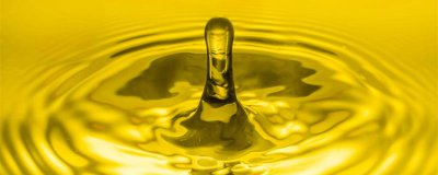 ​矿物油是什么