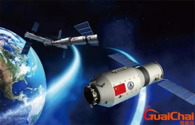 ​天宫一号发射成功是几年几月几日？天宫一号简介